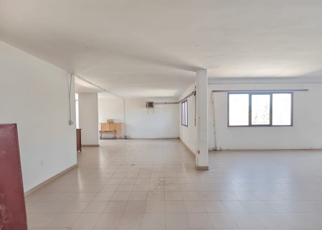 Giano Group Immobiliare